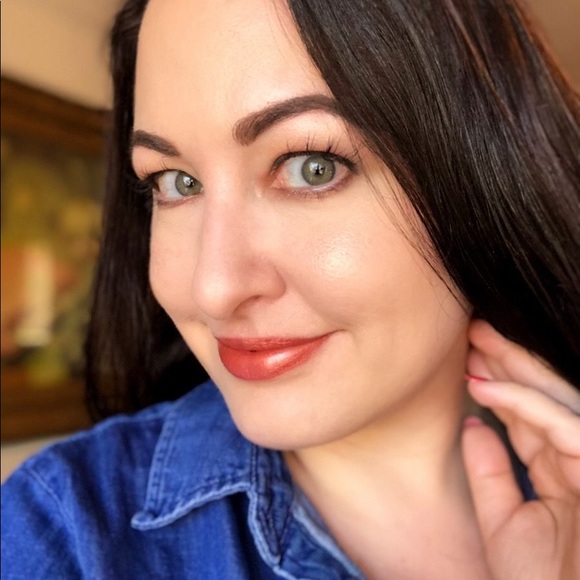 Micro Bomb Highlighters Two packs of Three - Picture 4 of 5